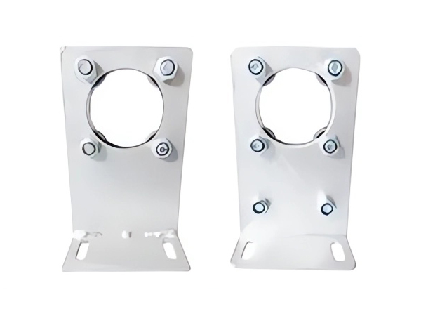 60 bearing seat JC-177