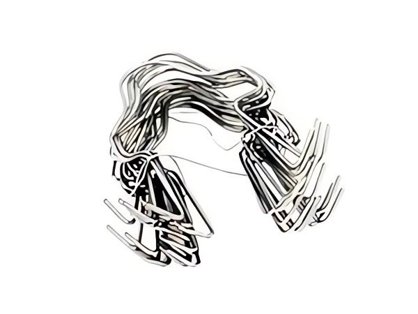 Positioning card JC-181