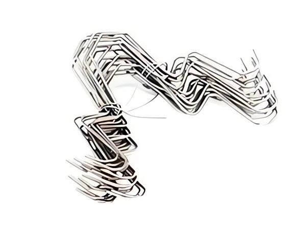 Positioning card JC-184