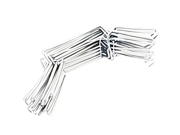 Positioning card JC-185