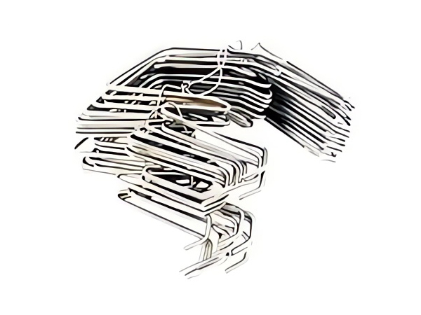 Positioning card JC-188