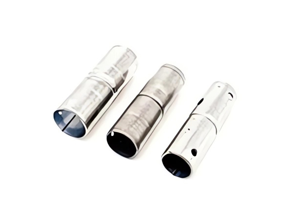 External direct connection JC-214