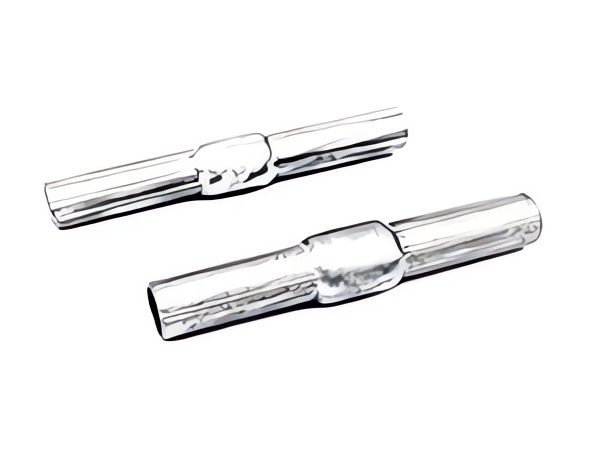 Internal direct connection JC-215