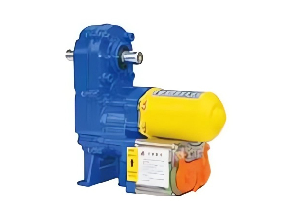 220V Electric Film Winder JC-222