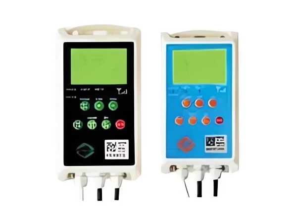 220V IoT Temperature Control JC-223