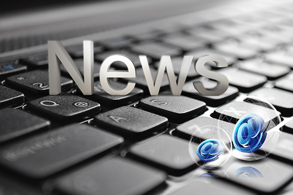 What are the effects of the material of greenhouse film clamps on their performance?