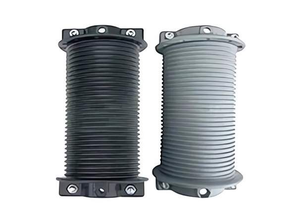 60-6 winding drum (JC-03)