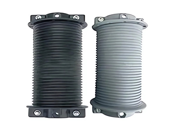 60-8 winding drum (JC-09)