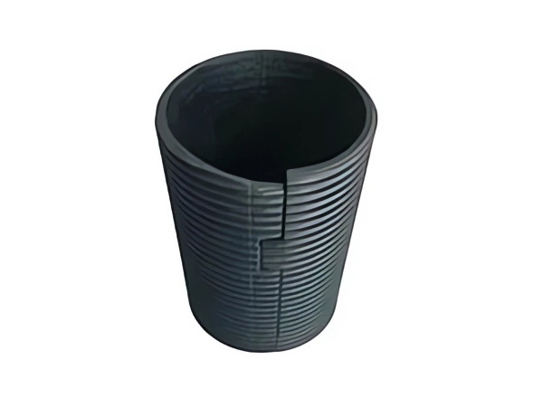 Wire winding bucket JC-12