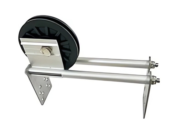 Reversing wheel JC-16