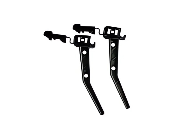 Horizontal clamp JC-26