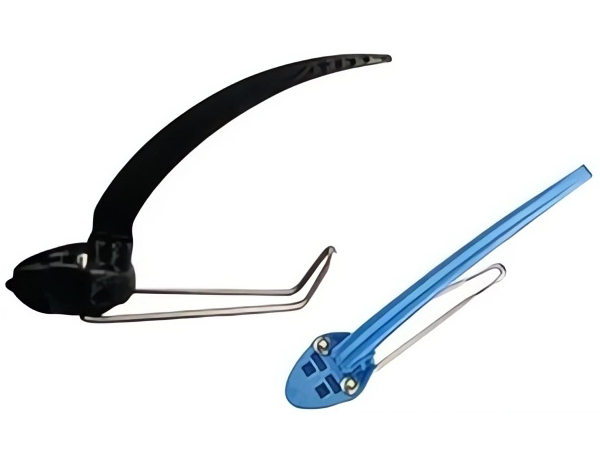 Sharp Corner Seat JC-27