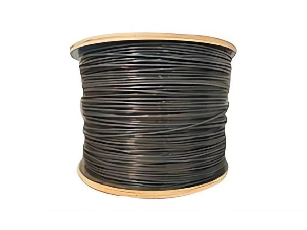 Coated steel cable JC-35