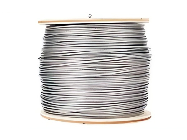 Coated steel cable JC-36