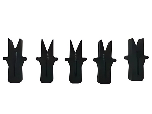 Small film clip JC-44