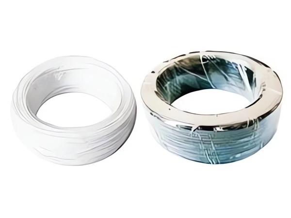 Wire tying/binding JC-47