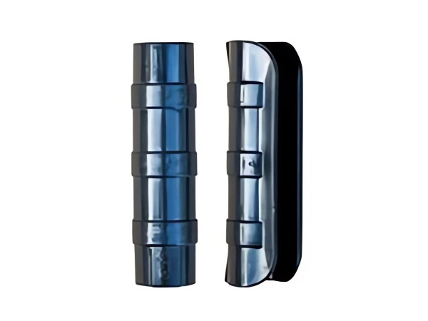 Fixed film clamp with a diameter of 18 and a length of 85mm JC-49