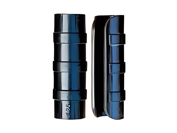 Fixed film clamp with a diameter of 20 and a length of 87mm JC-53