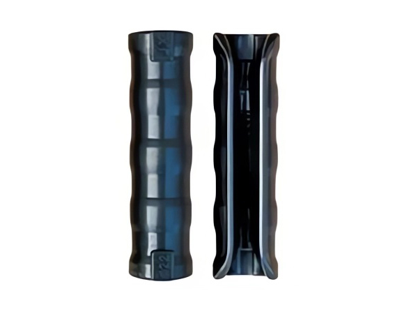 Fixed film clamp with a diameter of 22 and a length of 110mm JC-57