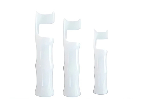 Pressure film card with dimensions of 20/25/32 JC-71