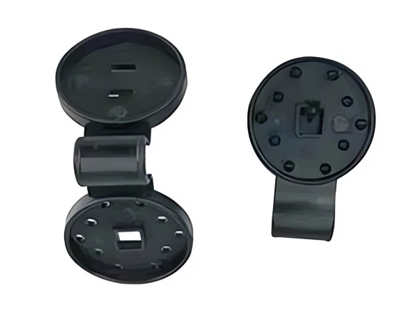 Sunshade net clip JC-76