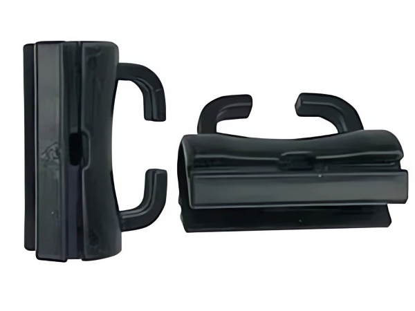 Protective film card JC-77