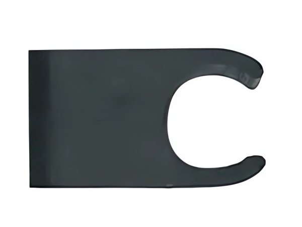 Cross card JC-65 (various models) JC-87