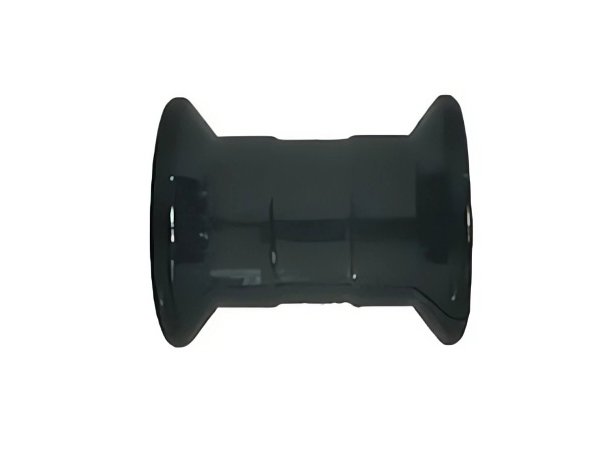 Plastic Wheel JC-100