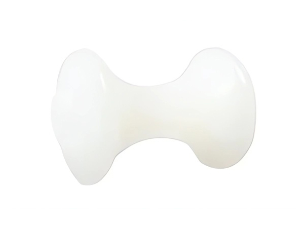 Plastic Wheel JC-101