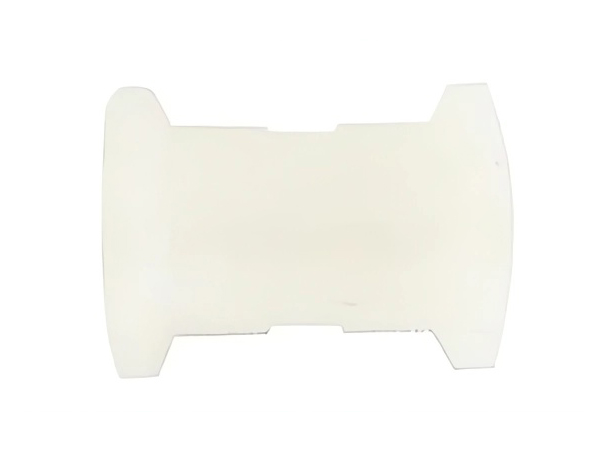 Plastic Wheel JC-102