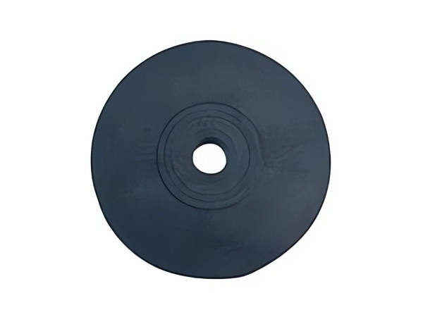 Various sizes of rollers JC-115