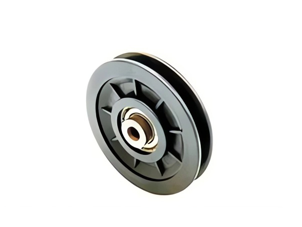 Pulley JC-118