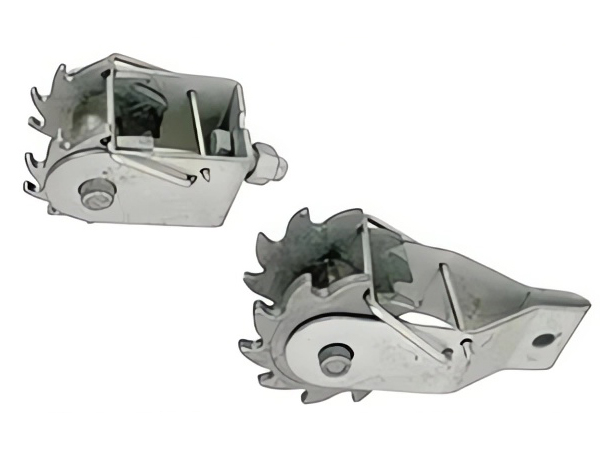 Wire tightener JC-126