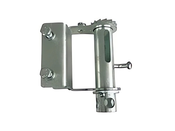 Large rope tensioner JC-133