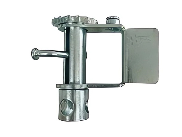 Small rope tensioner JC-134