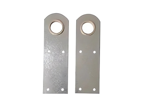 Copper sleeve JC-151