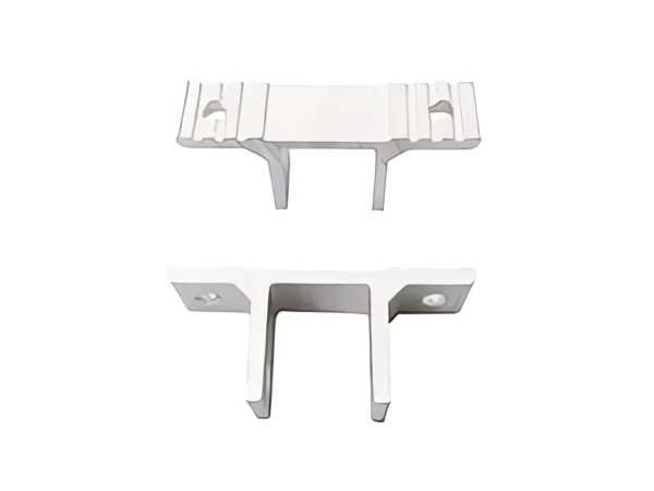 Pony stool JC-154