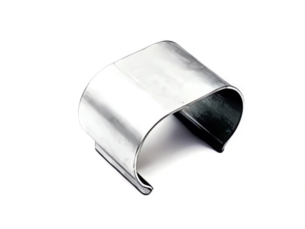 60X40 fixed film buckle JC-166