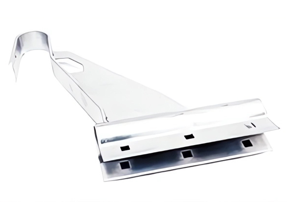 Aircraft Head JC-167