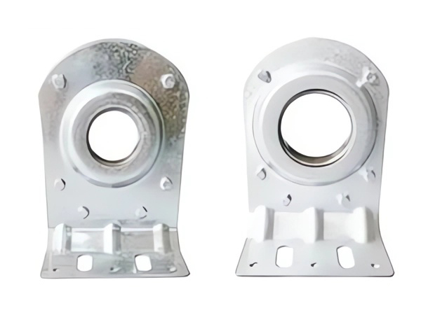 32/48 bearing seat JC-173