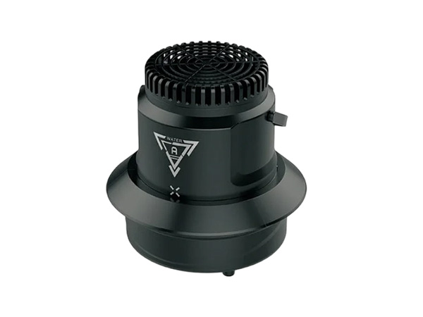 Centrifugal humidifier JC-242